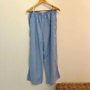 listing-status-banner